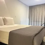 Pinheiros Duplex No Pool