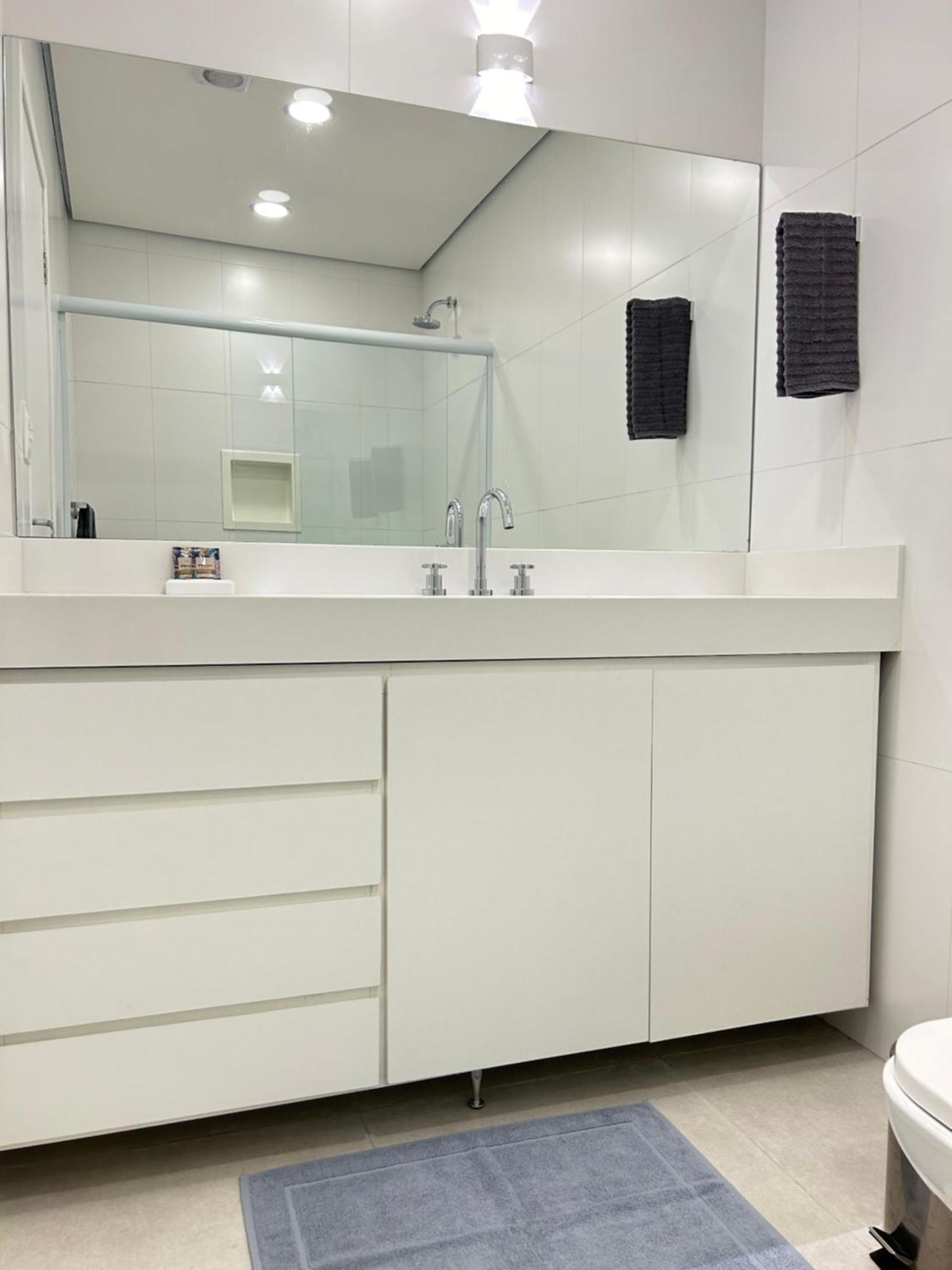 Pinheiros Duplex No Pool São Paulo